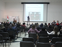 PhysicalTherapyConference-12Dec15 (41)